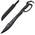 Espartano 300 Sparta Machete von KS-11