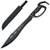 KS-11 Espartano 300 Sparta Machete