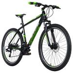 KS Cycling-Fahrrad