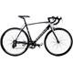 KS Cycling Imperious Produktvergleich