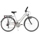 Ks Cycling Vegas Damen