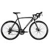 KS Cycling Xceed