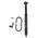 ETEN-I Road Version von KS
