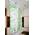 Duschrollo von KS Handel 24