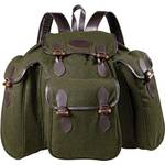 Jagdrucksack
