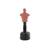 FOX-FIGHT Hank Box Dummy 160 - 180 cm