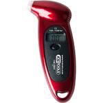 Ks Tools 100.4055