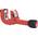 ‎104.5060 von KS Tools