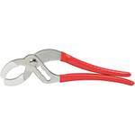 KS Tools 116.1200
