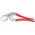 116.1200 von KS Tools