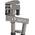 118.0055 von KS Tools