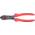 119.2025 von KS Tools