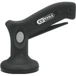KS Tools 140.1015