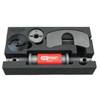 150.1965 Universal Druck- und Dreh-Vorrichtungs-Satz, 4-tlg. von KS Tools