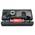150.1965 Universal Druck- und Dreh-Vorrichtungs-Satz, 4-tlg. von KS Tools