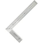 Ks Tools 300.0220
