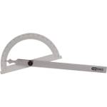 KS Tools 300.0640