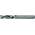 332.0106 von KS Tools