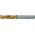 332.0208 von KS Tools