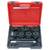 Ks Tools 903.3300