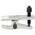 4042146162965 von KS Tools