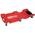 500.8090 von KS Tools