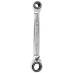 KS Tools 503.4565