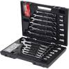 503.4960 von KS Tools