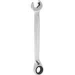 Ks Tools 503.5913