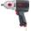 515.1210 von KS Tools