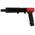 515.3070 Druckluft-Nadelentroster von KS Tools