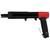 Ks Tools 515.3070 Druckluft-Nadelentroster