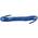 515.333 Pu-Druckluft-Spiralschlauch von KS Tools