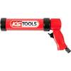 515.3910 von KS Tools