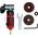 515.5550 von KS Tools
