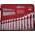 922.0048 von KS Tools