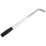 Ks Tools 5181130