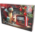 KS Tools 899.1000 Adventskalender 2025