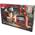 899.1000 Adventskalender 2025 von KS Tools