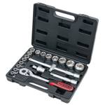 KS Tools 911.0620