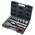 911.0620 von KS Tools