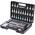 911.0661 von KS Tools