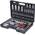 911.0694 von KS Tools