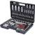Ks Tools 911.0694