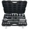 911.0721 von KS Tools