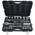 911.0721 von KS Tools