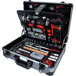 Ks Tools 911.0727
