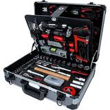 Ks Tools 911.0727