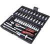 911.0646 von KS Tools