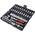 911.0646 von KS Tools